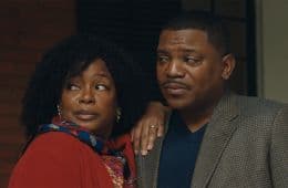 Кадр из фильма