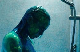 Кадр из фильма