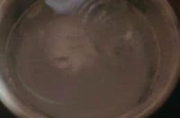 Кадр из фильма