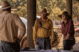 Кадр из фильма