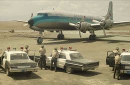 Кадр из фильма