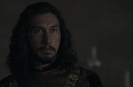 Кадр из фильма