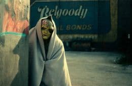 Кадр из фильма