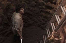 Кадр из фильма