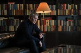 Кадр из фильма