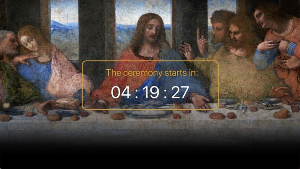 Возрожденные