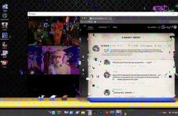 Кадр из фильма