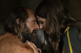 Кадр из фильма