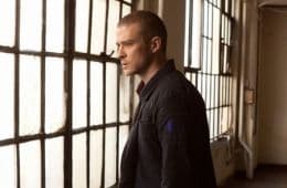 Кадр из фильма