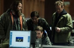 Кадр из фильма