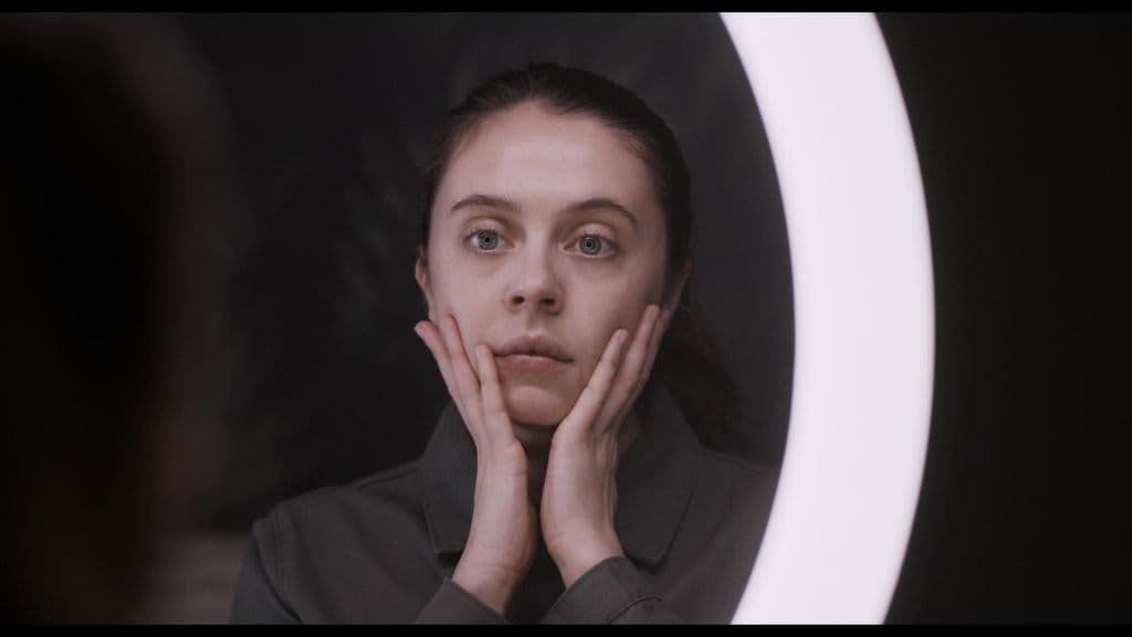 Заведи меня