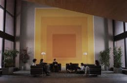 Кадр из фильма