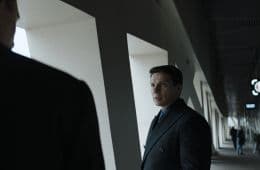 Кадр из фильма